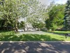 Kearns Heating & Cooling