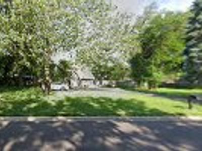 Kearns Heating & Cooling