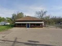 Kearsley Heating & Cooling