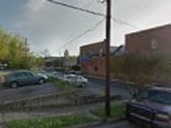 Keathley Service Co Inc