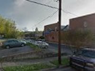 Keathley Service Co Inc