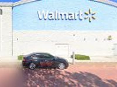 Keck Air Conditioning & Heating