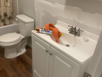 Keck’s Home Improvement