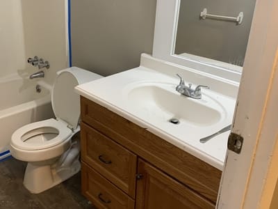 Keck’s Home Improvement