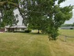 Keck's Plumbing, Heating & A/C