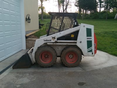 Keegan Heating, Cooling, and Plumbing