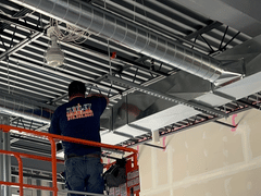 Keeley Heating and Cooling, LLC