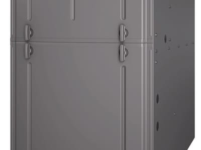 Keep Heating & Cooling