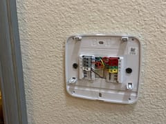 Keep it Cool Air Conditioning & Heating