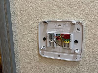 Keep it Cool Air Conditioning & Heating