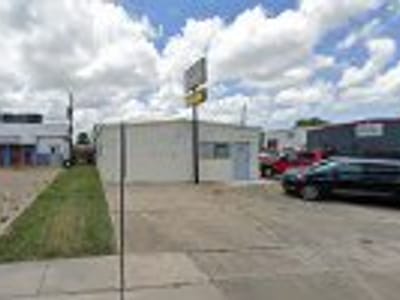 Keep it Cool Air Conditioning & Heating