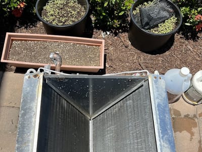 KEEP IT COOL AIR CONDITIONING llc