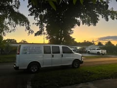 KEEP IT COOL AIR CONDITIONING llc