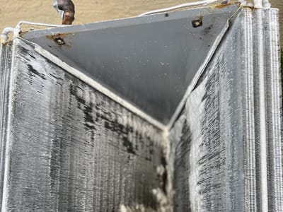 KEEP IT COOL AIR CONDITIONING llc