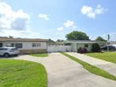 Keep Kool Mechanic's