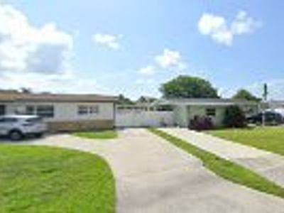 Keep Kool Mechanic's