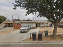 Keeping It Cool For Less