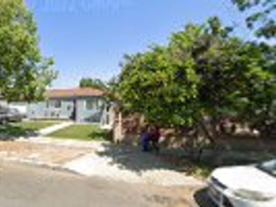 Keeping It Cool Heating & Air