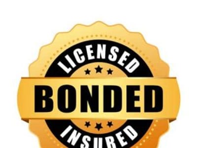 Keeps Heating & Cooling Inc.