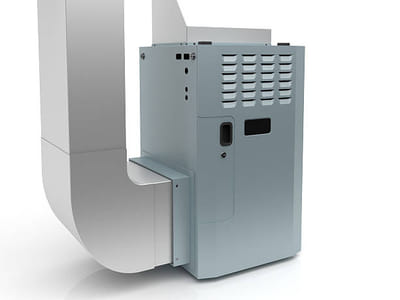 Keeth Heating Air Conditioning & Electrical