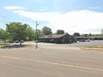 Keiffer Southtowns Enterprises