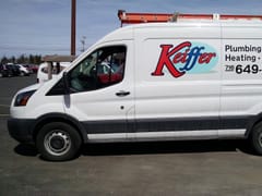 Keiffer Southtowns Enterprises