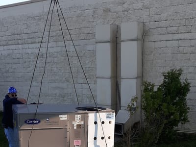 Keiffer Southtowns Enterprises