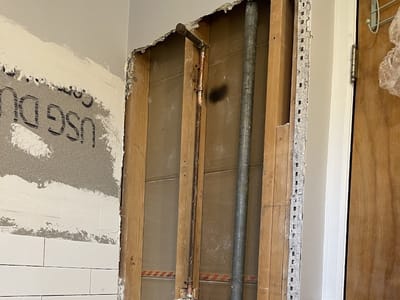 Keiffer Southtowns Enterprises