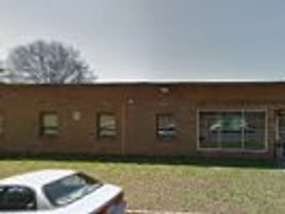 Keil Plumbing & Heating Inc