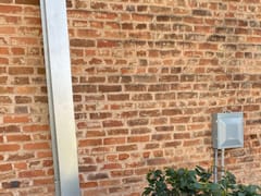 Keith Air Conditioning & Heating