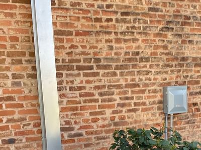 Keith Air Conditioning & Heating