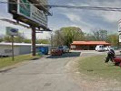 Keith Air Conditioning & Heating