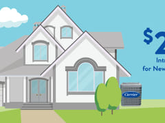 Keith Air Conditioning, Inc.