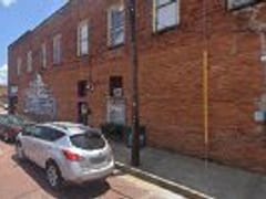 Keith Air Conditioning