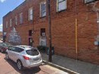 Keith Air Conditioning