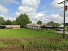 Keith Bernard Air Conditioning Heat