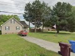 Keith Butt Heating & Air Conditioning