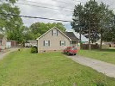 Keith Butt Heating & Air Conditioning