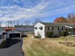 Keith Castle Heating