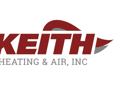 Keith Heating & Air