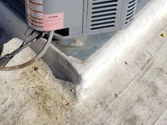 Keith Heating and Air Conditioning