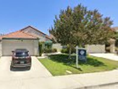 Keith Heating and Air Conditioning