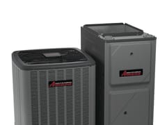 Keith Heating & Cooling, Inc.