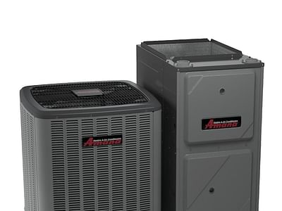 Keith Heating & Cooling, Inc.