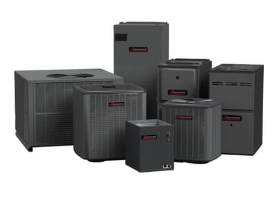 Keith Heating & Cooling, Inc.