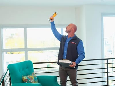 Keith Heating & Cooling, Inc.