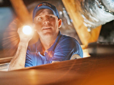 Keith Lawson Services