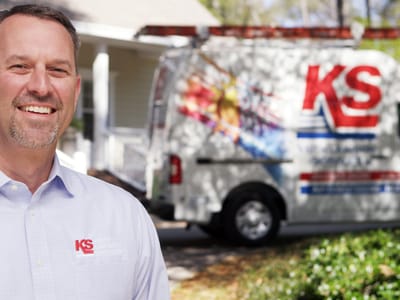 Keith Lawson Services