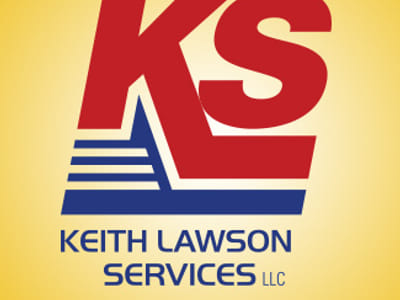 Keith Lawson Services