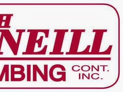 Keith McNeill Plumbing Cont Inc